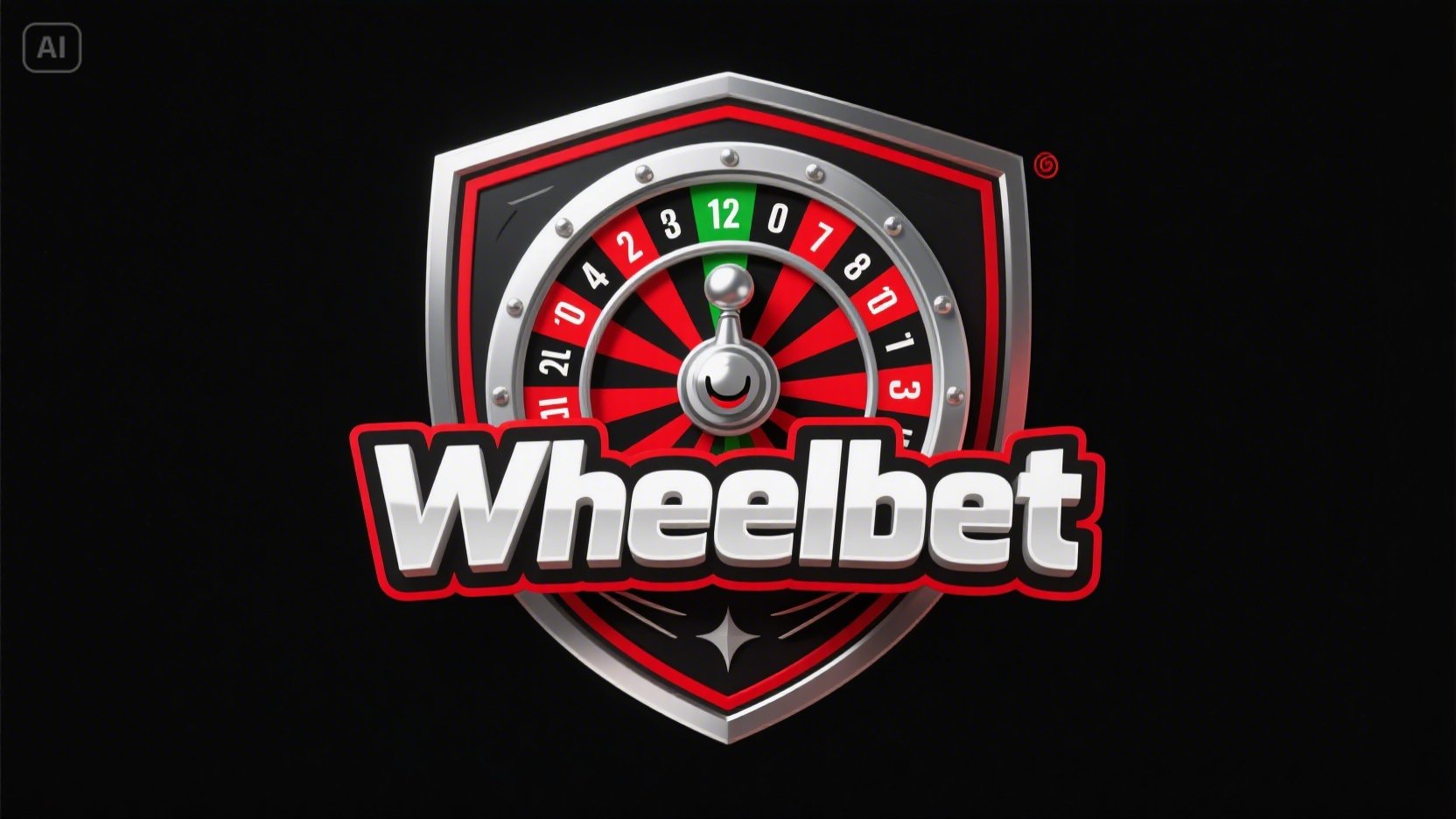 Wheelbet