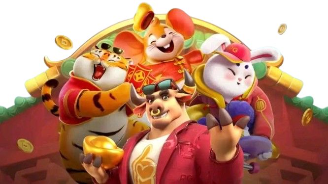 Wheelbet پاکستان ریئل منی گیمز