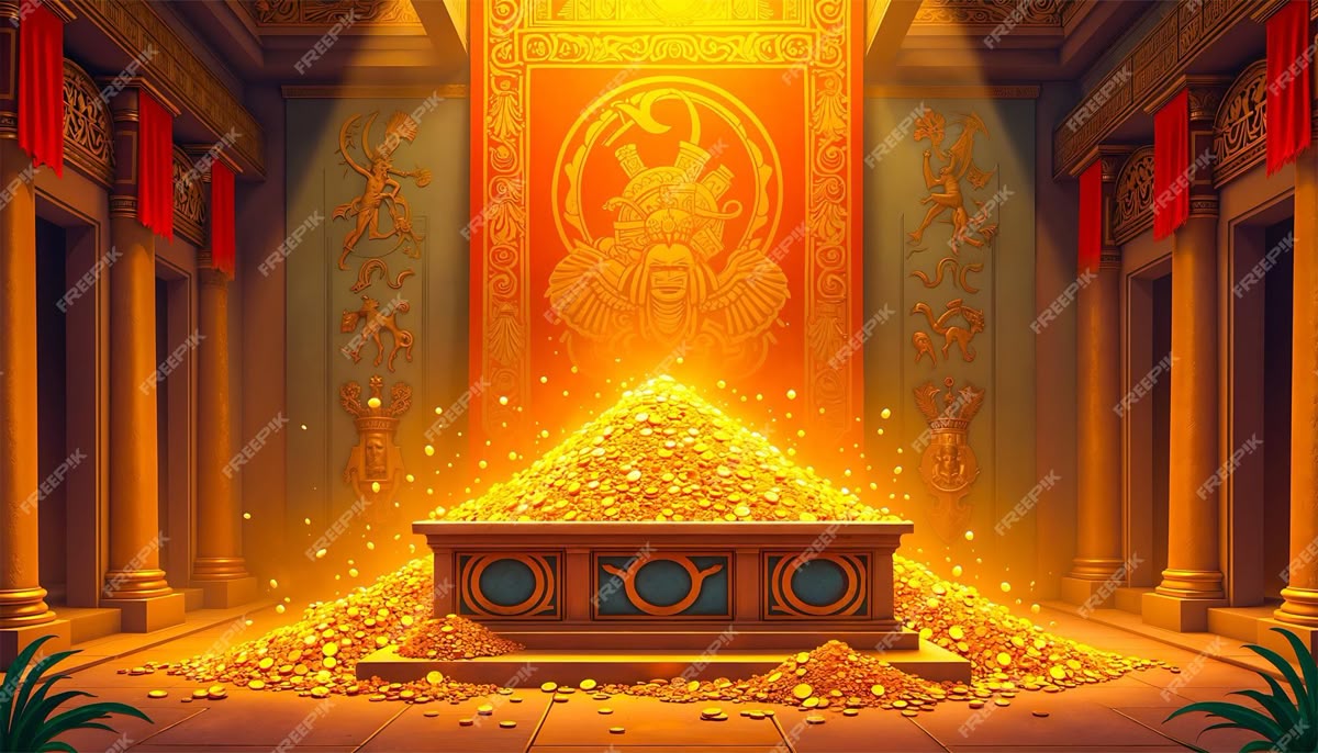 Wheelbet پاکستان ریئل منی گیمز